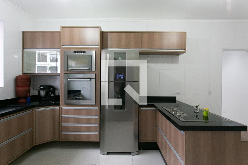 Casa, 3 quartos, 367 m² - Foto 42