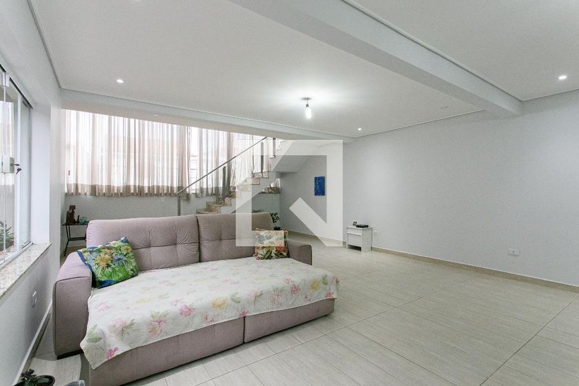 Casa, 3 quartos, 367 m² - Foto 4