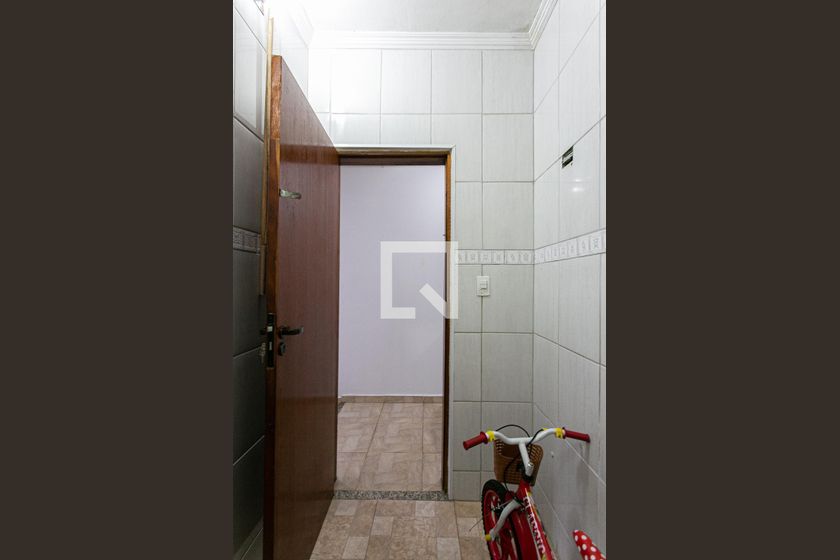 Casa, 3 quartos, 367 m² - Foto 52