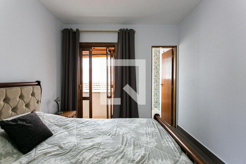 Casa, 3 quartos, 367 m² - Foto 26