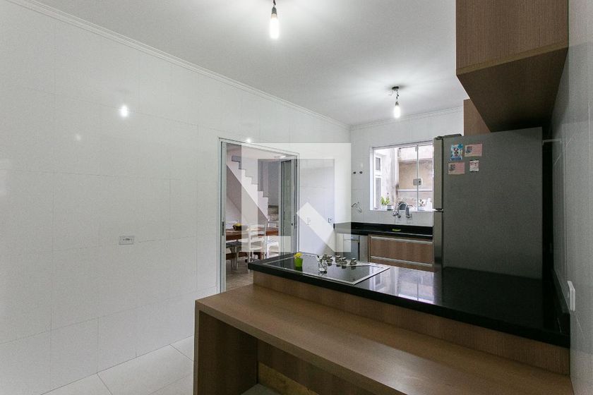 Casa, 3 quartos, 367 m² - Foto 44