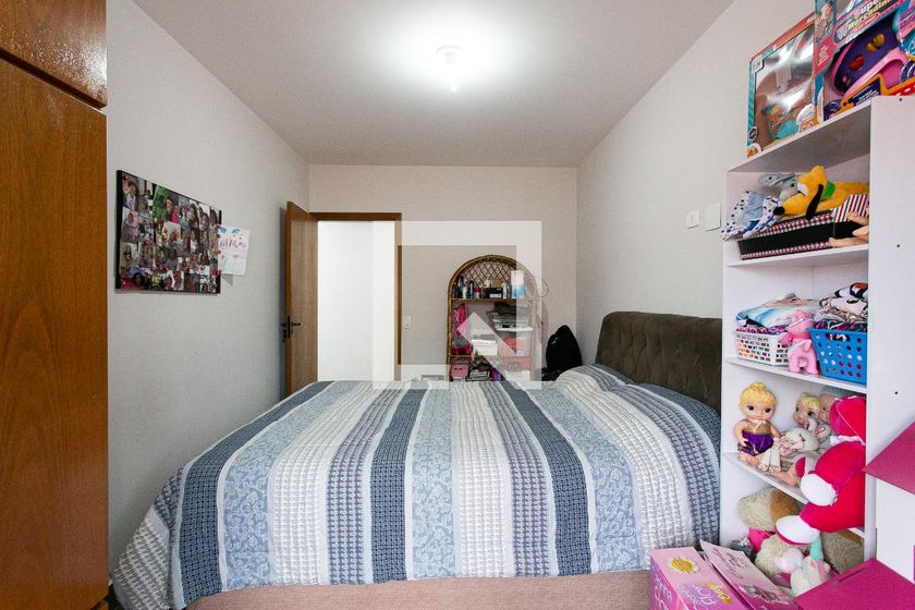 Casa, 3 quartos, 367 m² - Foto 23