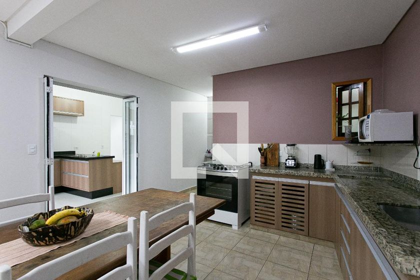 Casa, 3 quartos, 367 m² - Foto 47