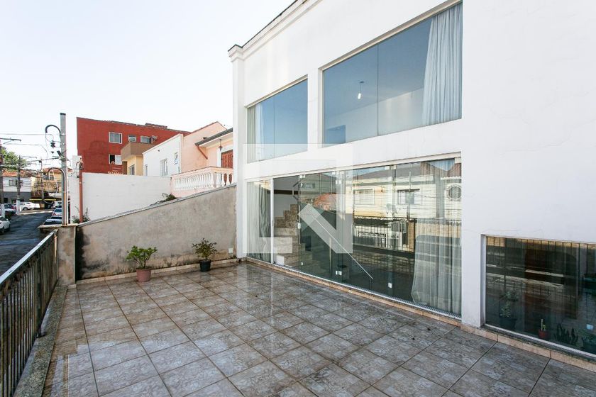 Casa, 3 quartos, 367 m² - Foto 12