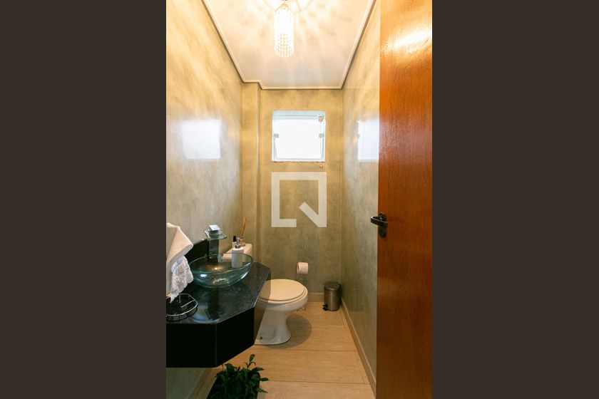 Casa, 3 quartos, 367 m² - Foto 16