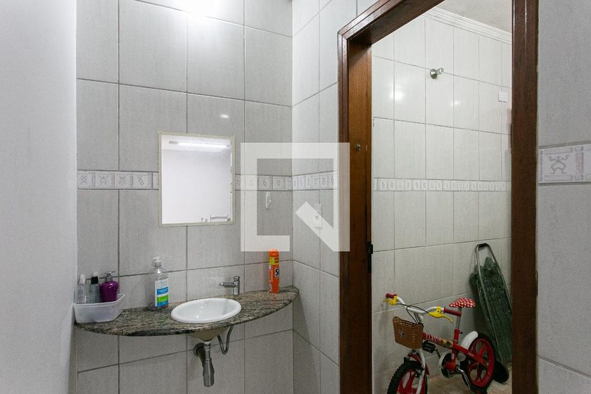 Casa, 3 quartos, 367 m² - Foto 49