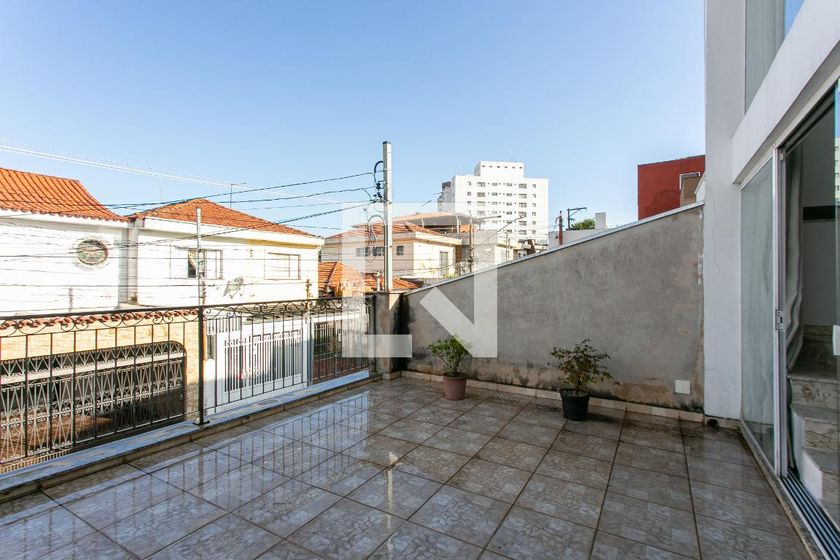 Casa, 3 quartos, 367 m² - Foto 10