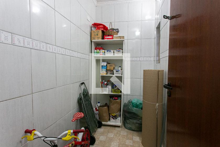 Casa, 3 quartos, 367 m² - Foto 51