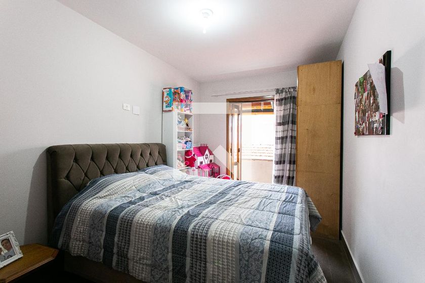 Casa, 3 quartos, 367 m² - Foto 21