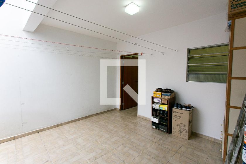 Casa, 3 quartos, 367 m² - Foto 56
