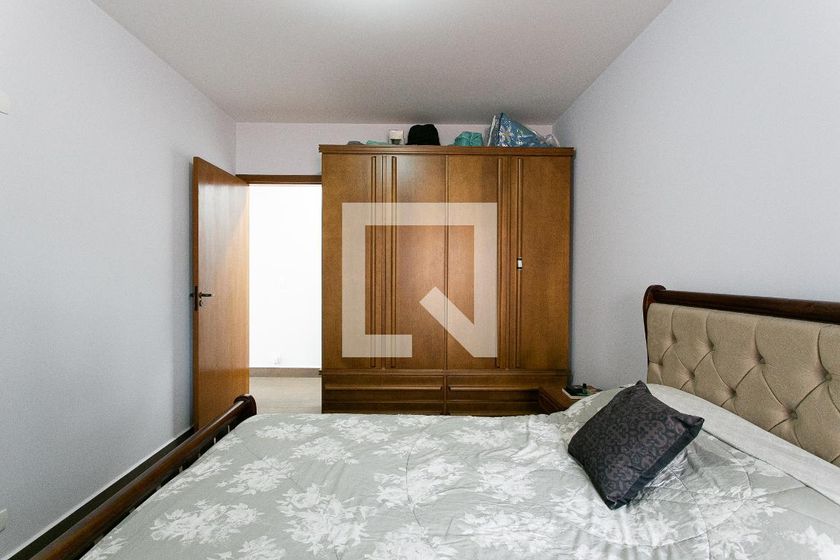 Casa, 3 quartos, 367 m² - Foto 27