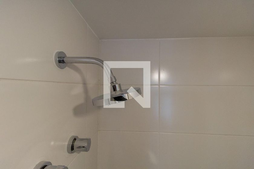 Kitnet-Studio, 25 m² - Foto 39