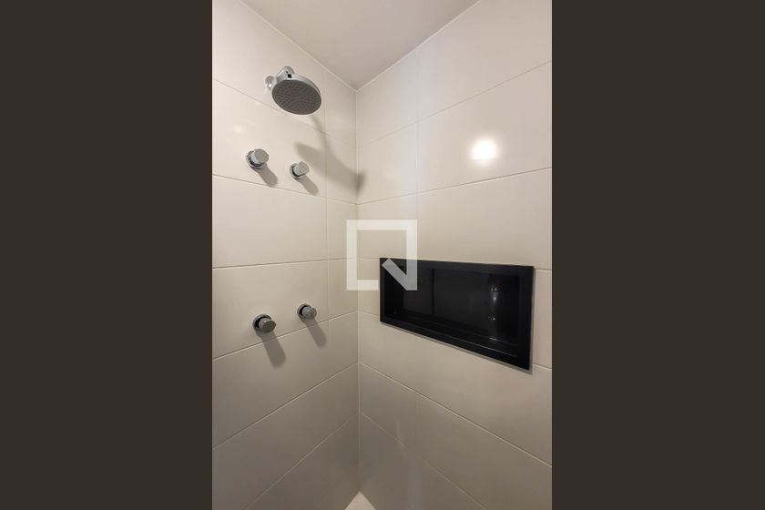 Kitnet-Studio, 25 m² - Foto 31