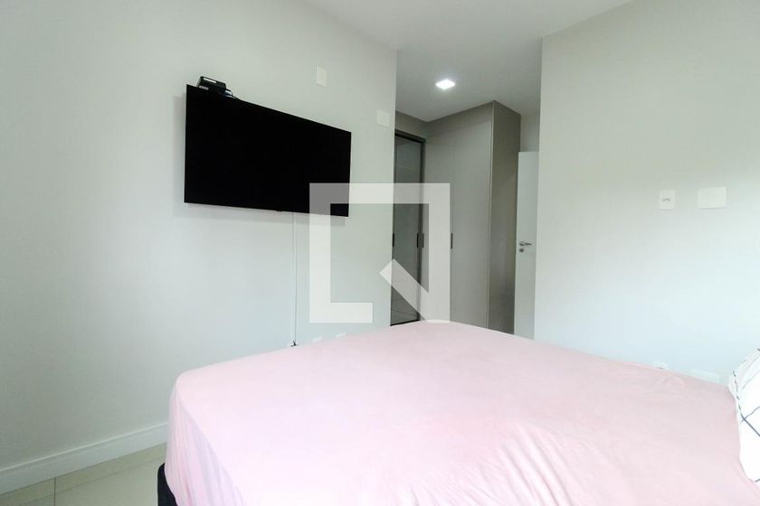Apartamento, 2 quartos, 76 m² - Foto 28