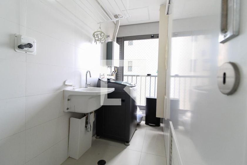 Apartamento, 2 quartos, 76 m² - Foto 62