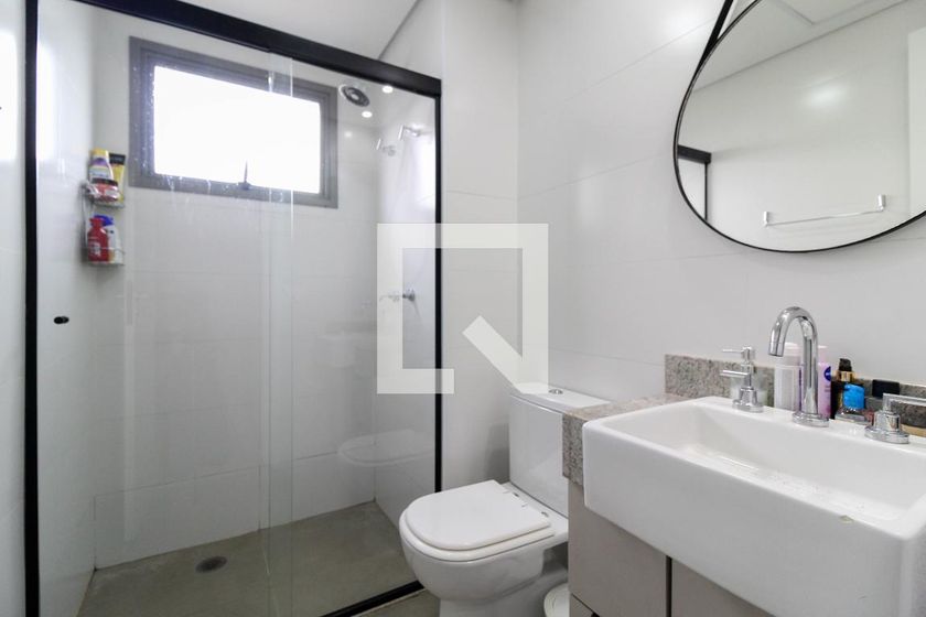 Apartamento, 2 quartos, 76 m² - Foto 40