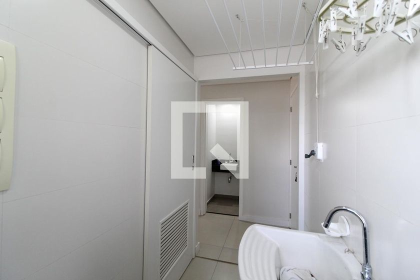 Apartamento, 2 quartos, 76 m² - Foto 58