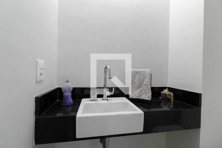 Apartamento, 2 quartos, 76 m² - Foto 46