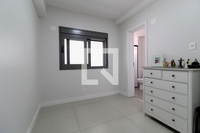 Apartamento, 2 quartos, 76 m² - Foto 12