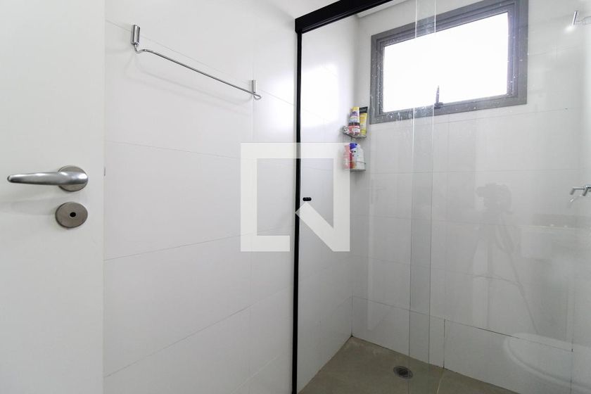 Apartamento, 2 quartos, 76 m² - Foto 42