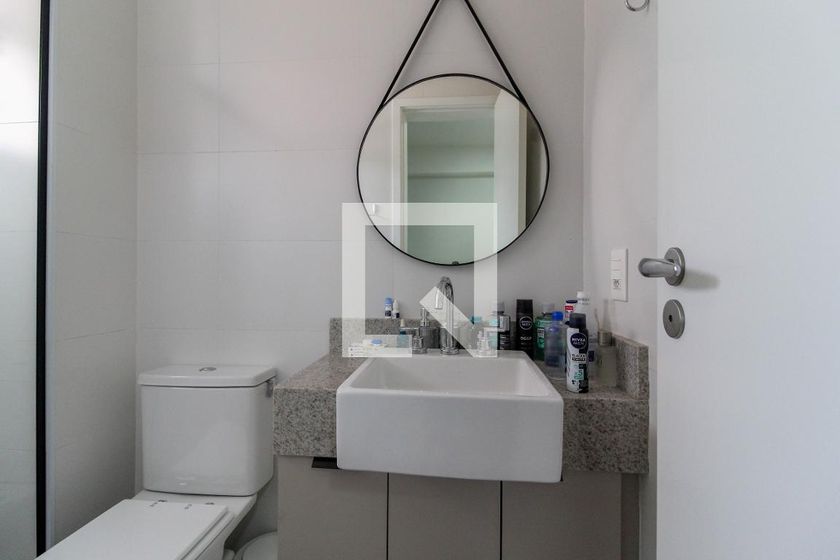 Apartamento, 2 quartos, 76 m² - Foto 20