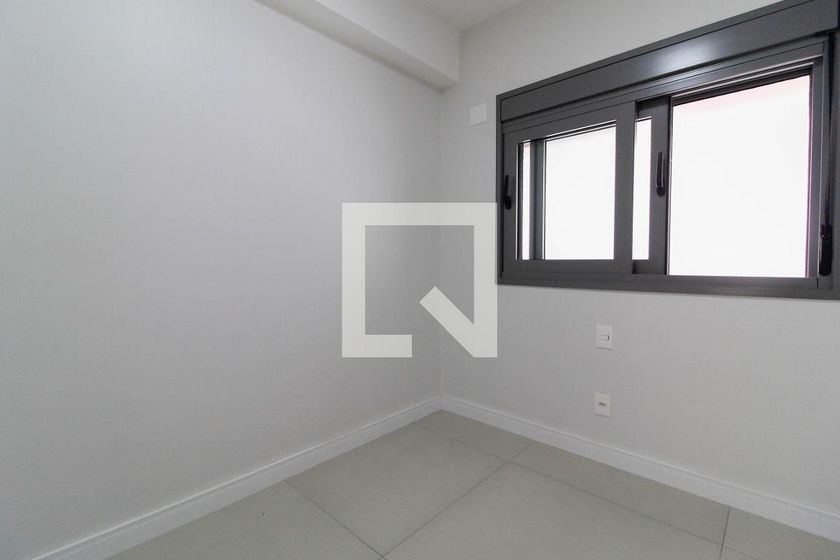 Apartamento, 2 quartos, 76 m² - Foto 16