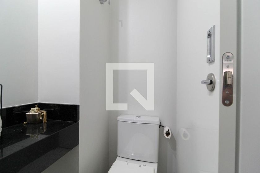 Apartamento, 2 quartos, 76 m² - Foto 48