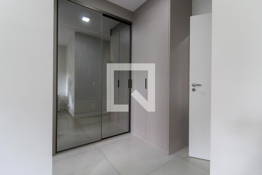 Apartamento, 2 quartos, 76 m² - Foto 34