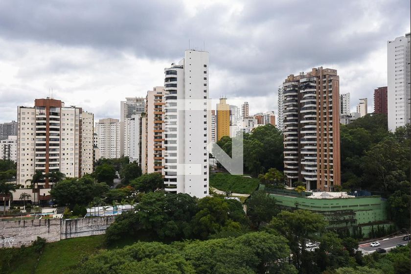 Apartamento, 3 quartos, 64 m² - Foto 15
