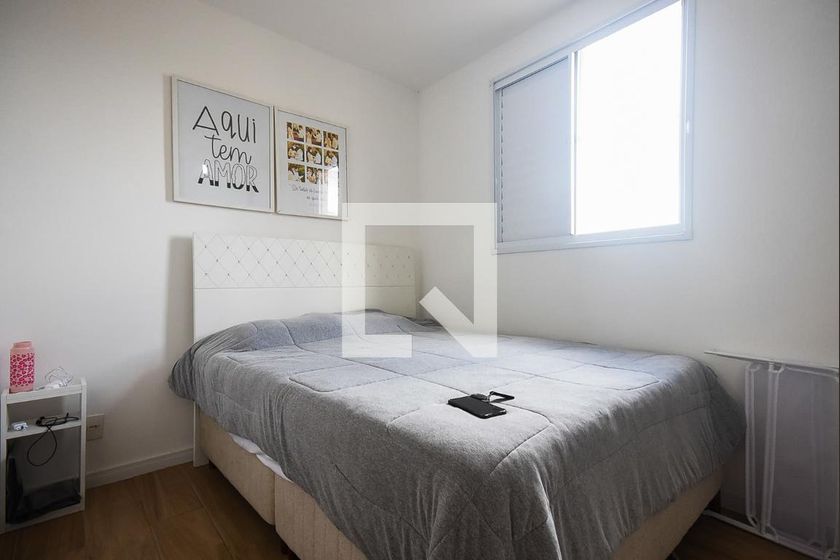 Apartamento, 3 quartos, 64 m² - Foto 47