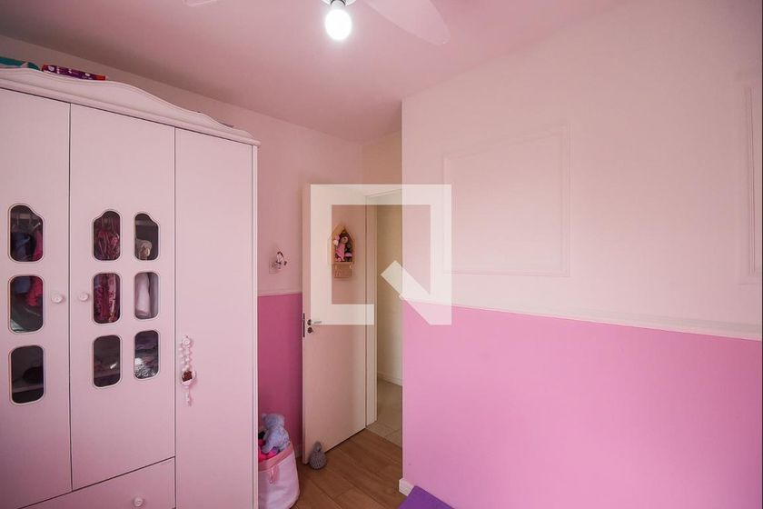 Apartamento, 3 quartos, 64 m² - Foto 33