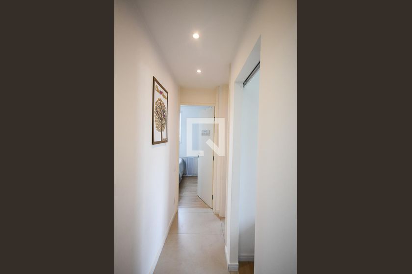 Apartamento, 3 quartos, 64 m² - Foto 17