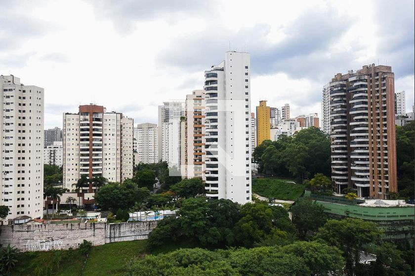 Apartamento, 3 quartos, 64 m² - Foto 27