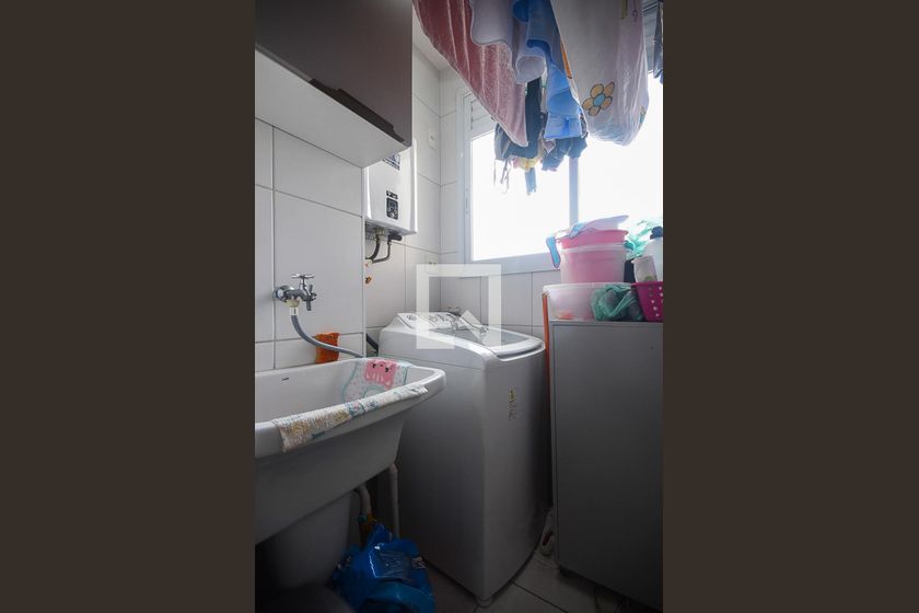 Apartamento, 3 quartos, 64 m² - Foto 75