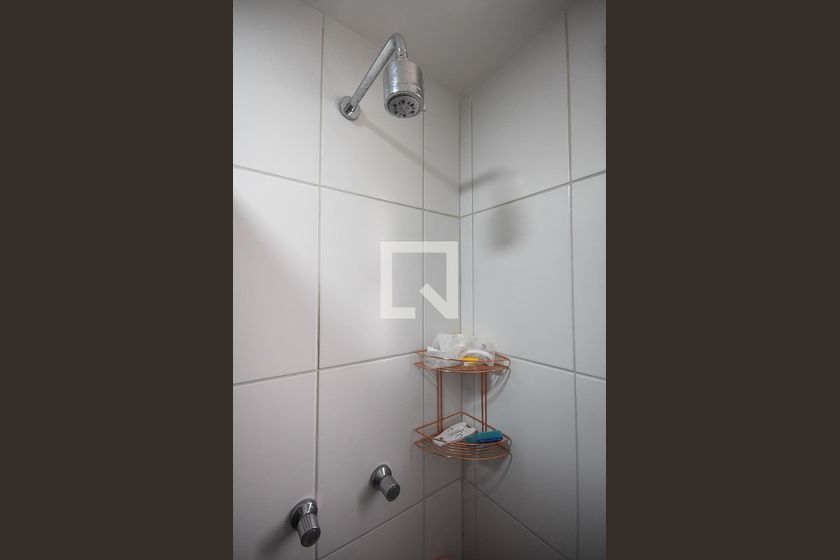 Apartamento, 3 quartos, 64 m² - Foto 63