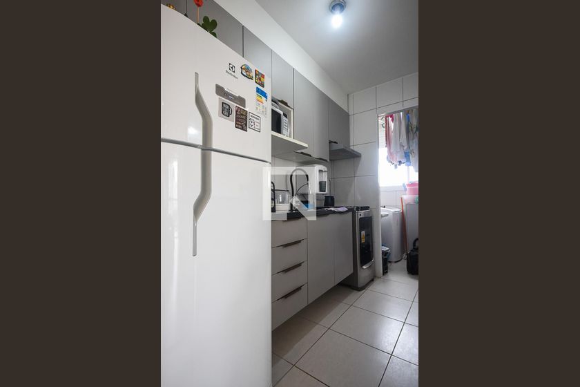 Apartamento, 3 quartos, 64 m² - Foto 69