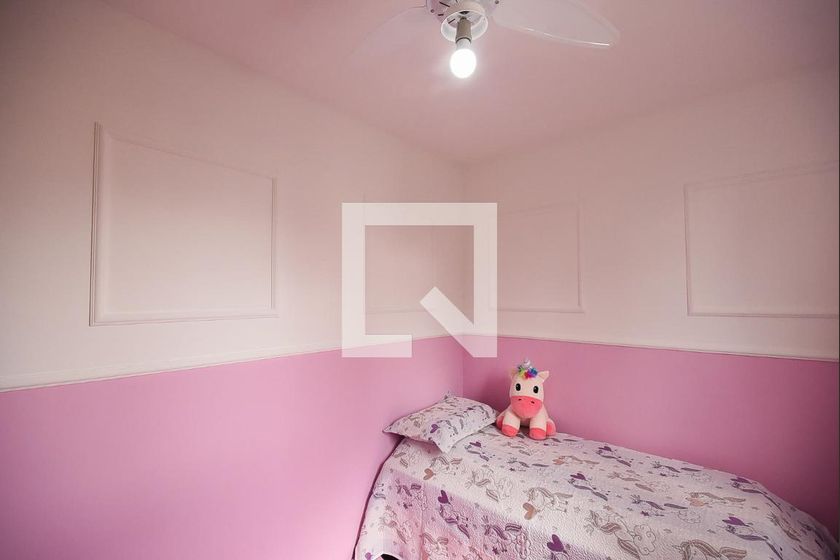 Apartamento, 3 quartos, 64 m² - Foto 31
