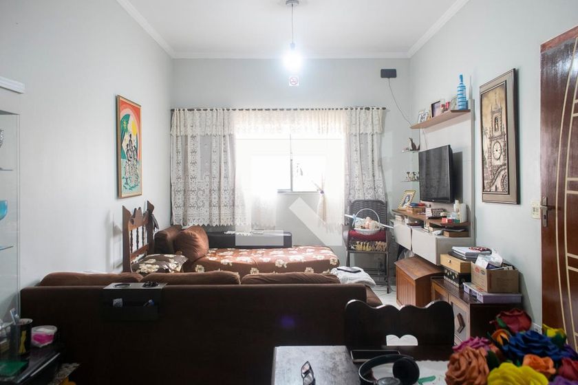 Casa, 3 quartos, 120 m² - Foto 3