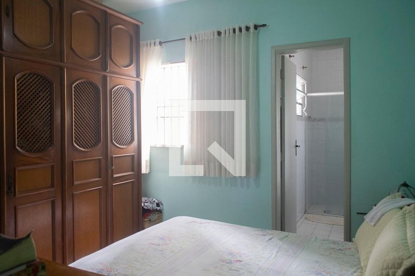 Casa, 3 quartos, 120 m² - Foto 7