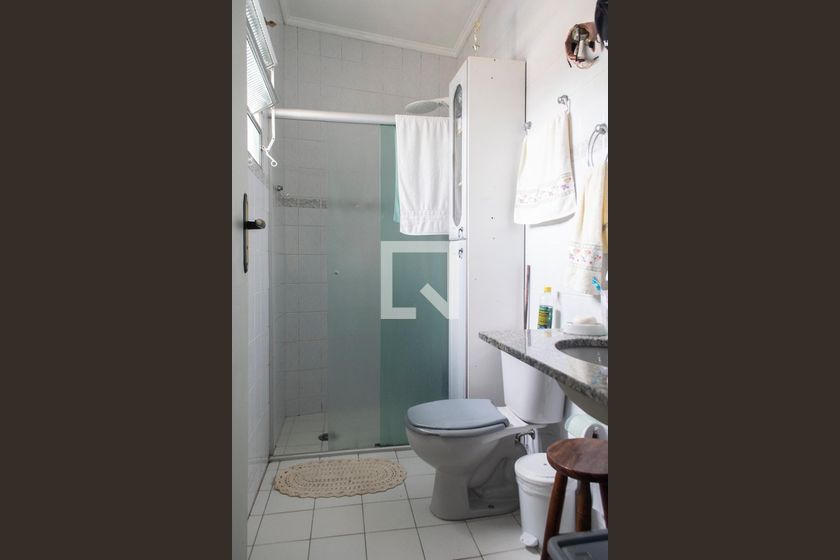 Casa, 3 quartos, 120 m² - Foto 11