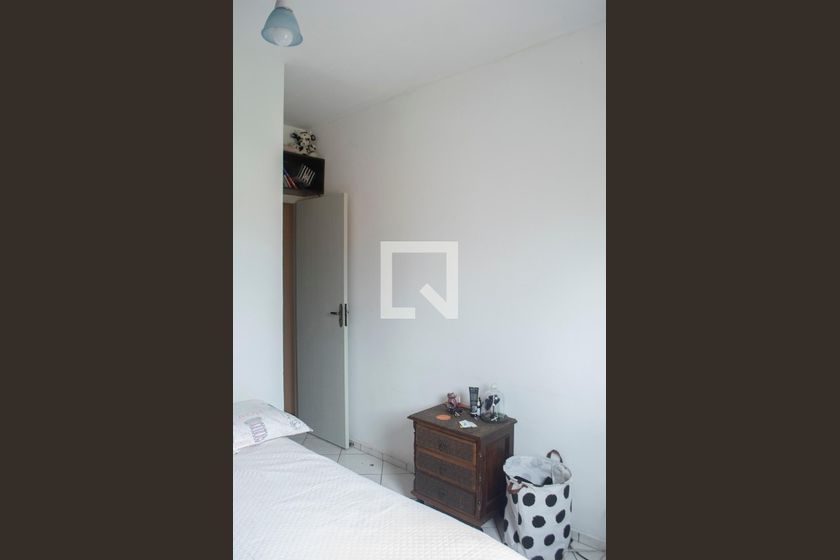 Casa, 3 quartos, 120 m² - Foto 19