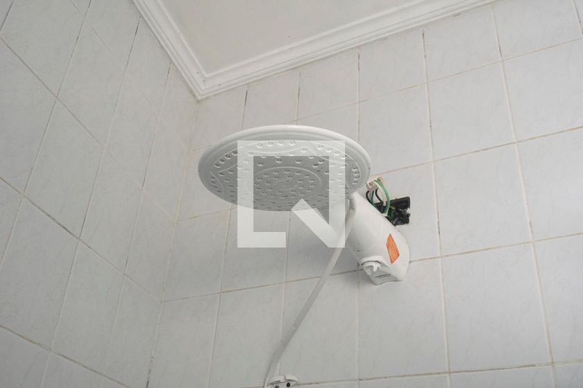 Casa, 3 quartos, 120 m² - Foto 13