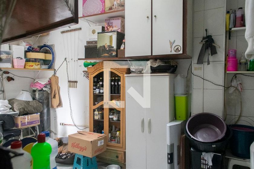Casa, 3 quartos, 120 m² - Foto 31