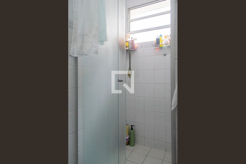 Casa, 3 quartos, 120 m² - Foto 25
