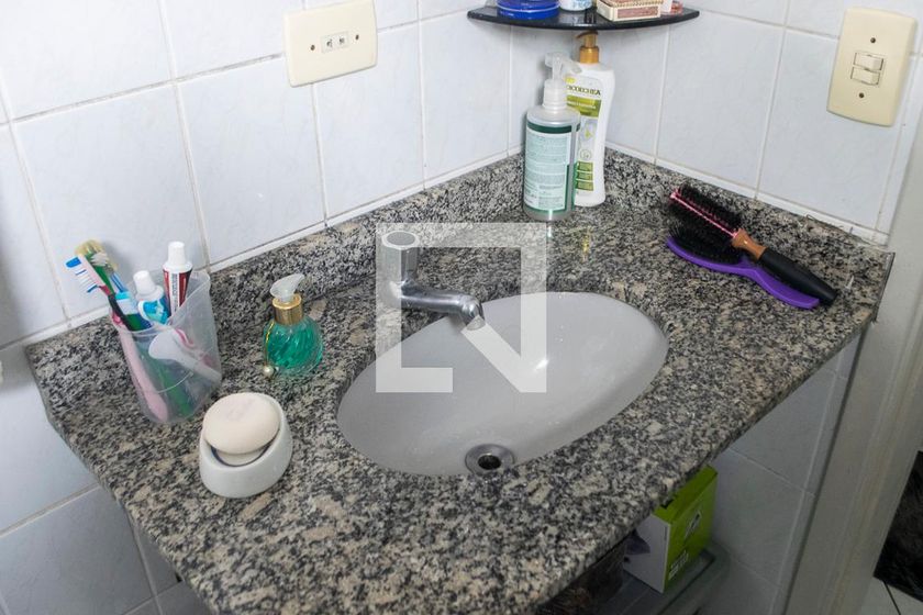 Casa, 3 quartos, 120 m² - Foto 12