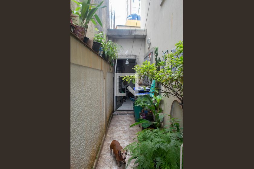 Casa, 3 quartos, 120 m² - Foto 35