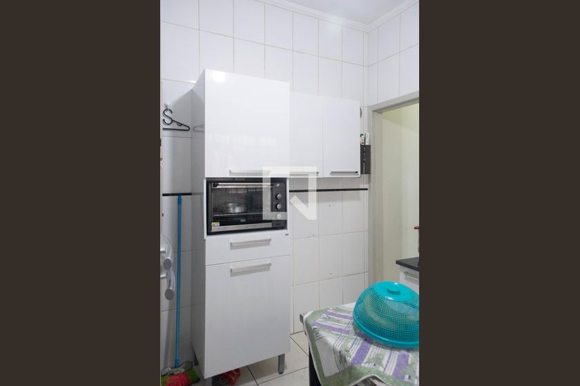 Casa, 3 quartos, 120 m² - Foto 29