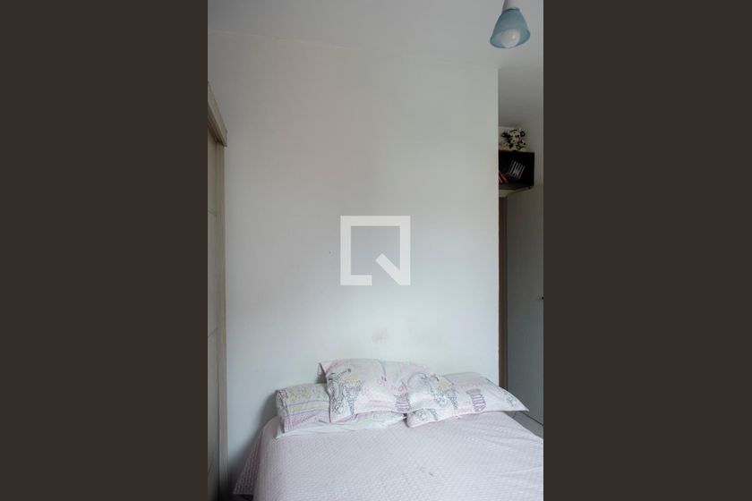Casa, 3 quartos, 120 m² - Foto 20