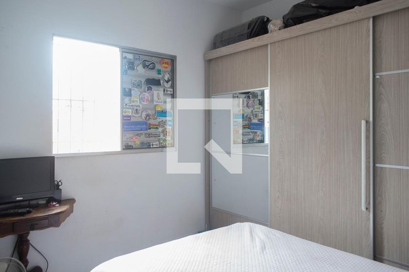 Casa, 3 quartos, 120 m² - Foto 17