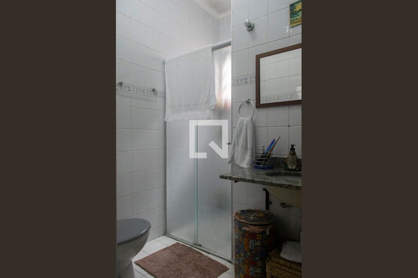 Casa, 3 quartos, 120 m² - Foto 22